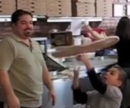 ԥͤΥѥѤȰ˥ԥ7Фξǯ