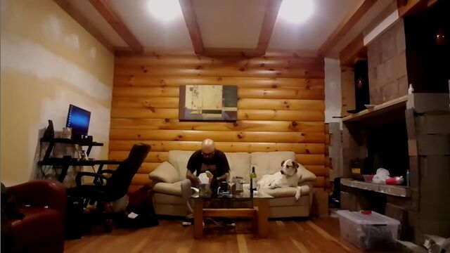 ���Ӥ򿩤٤뤴��ͤ��ޤ򡢥Х�ʤ��褦�ˤ��ä��긫�Ĥ�븤