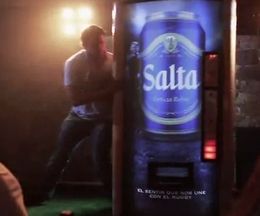 �ӡ��뤬�ߤ������֤����ޤ������å���ǥӡ��뤬�ФƤ��뼫�ε����饰�ӡ���