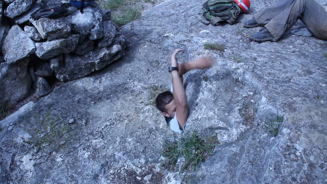 ��������Ȥˤ����������ݤ����롢�ƥƥ���������ƶ�����ǥ����ס�������