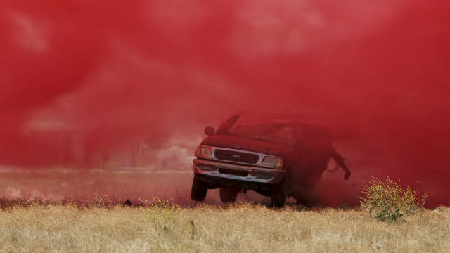 ֤Ҥ㤲ΰϡǳޤζ滶ۤϡʾ˲ϤȤ