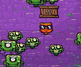 ����Ӥ�ʹ֤��ᤷ�ƿ��餦�����ޤΥ�������󥲡��ࡡFlippin Dead