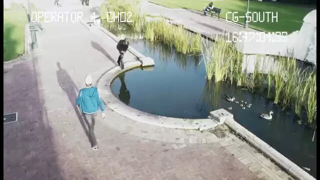 �⤭���ޥۤʤ�Ƥ��뤫��ġġ����������դʿ͡��μ��Ա�����������2