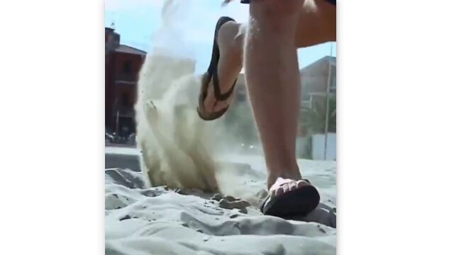 ���ͤ��뤢�롣�ӡ����������ǰ�ɡ�����ʥ����奨�������
