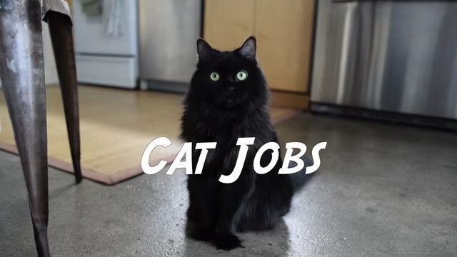 ʤƤȤǤʤ¿ˤ錄ǭΤŻҲ𤷤