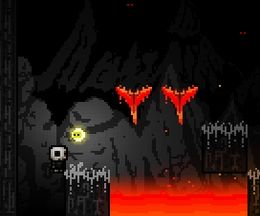 �Ϲ���������ʤ�³���륢������󥲡��ࡡQuietus II