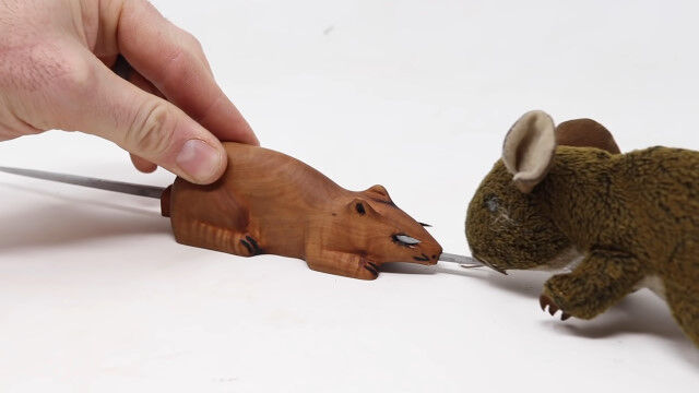 �ͥ��ߤ���֤������Ǥ����ƻɤ��Ӥ����ܤ��������ͤ��Ф�19�����Υޥ����ȥ�å�