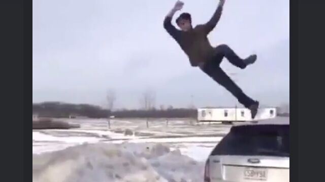 Τ褦Ѥäˡ֤ξ夫褯ӹˤθ