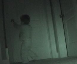 ���뤳�ä��ꤪ�Ф����������θ��򳫤���Ǧ�ӹ���2�Ф��ˤλ�