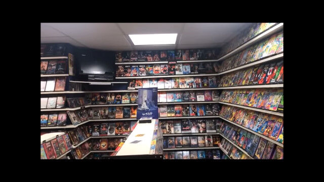 ������ϲ�����Ť��ɤ��ӥǥ�����åפ˲������ǲ蹥���Ȥ��Ƥ�������ޤ���