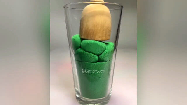 ���ͥƥ��å�����ɤ򥳥åפ˵ͤ���ࡣ������������Ǹ����ܤⲻ�ⵤ������������