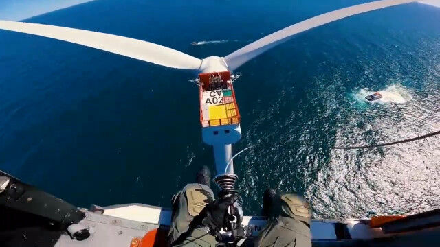 ���Τɿ���������֤��줿���ϥ����ӥ�ء��إꥳ�ץ�������߲�����߽�����