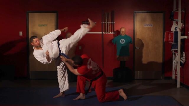 ��Ū�˹����ä���100����ˡ