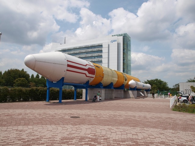 c0644147.jpg