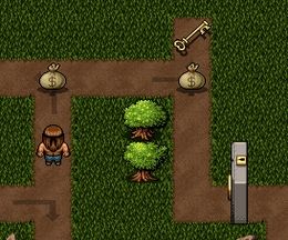�����ƥ��Ŭ�ڤ����֤���ͶƳ�ѥ��륲���ࡡTalesworth Adventure: The Lost Artifacts