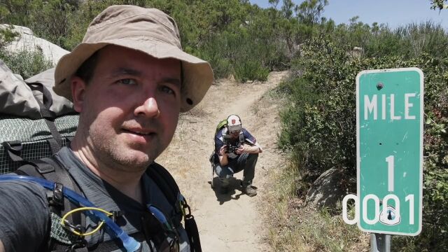 ���ʥ�����ᥭ�����ء�1�ޥ��뤴�Ȥ˼����ꤷ�ʤ���2660�ޥ����ι