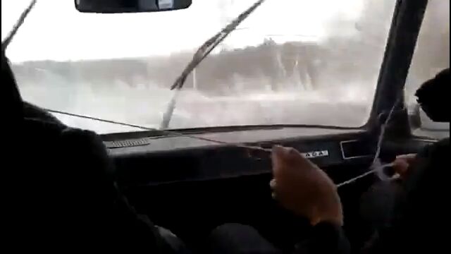 �磻�ѡ����줿�ġĤ�������ɳ�Ƿ�٤Ф����󤸤�͡�