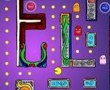 ungroundedPacman2005