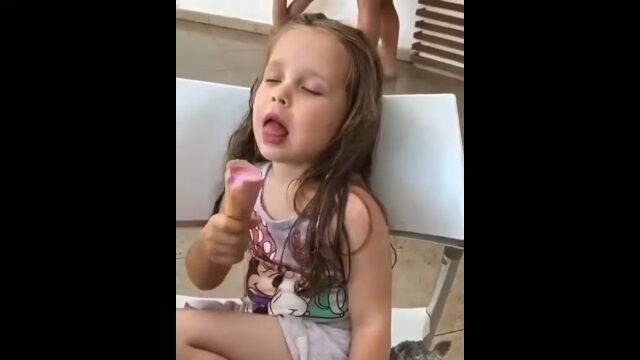 ����������̣���������󤻤�̲�������ɤ�äѤ꿩�٤������λ�