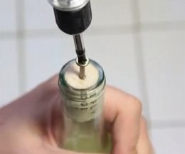 �����������Ω�Ĥ��⤷��ʤ��饤�եϥå��ѤޤȤ�����ѡ���3