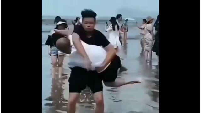 2��1�ȡ�ʢ�˴����դ��ƥ����ס����ߤ��ο��꤬���äƤ�����������ι��ε�