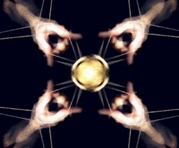 �衼�衼���濴�˿������Խ����������ФΥ衼�衼�ȥ�å�������STEADYo