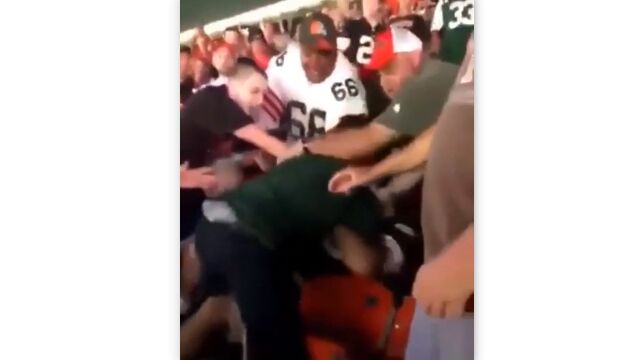 ���ޤ��֤ǻߤ����Ӥ��������ɡ������֥˥󥸥�Υƥ��˥å��פȾΤ���ΤϤɤ��ʤ������