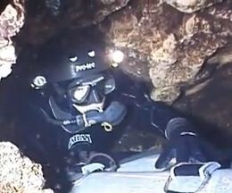 �����ưŤ���©��Ǥ��ʤ������פ���ƶ����ʤॱ���֥����ӥ�