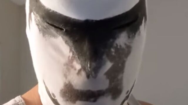 ����Ϥɤ��������Ȥߤʤ����������ͤ��ۥ�Ȥ�ư���������륷��åϤΥ����ץ�ޥ���