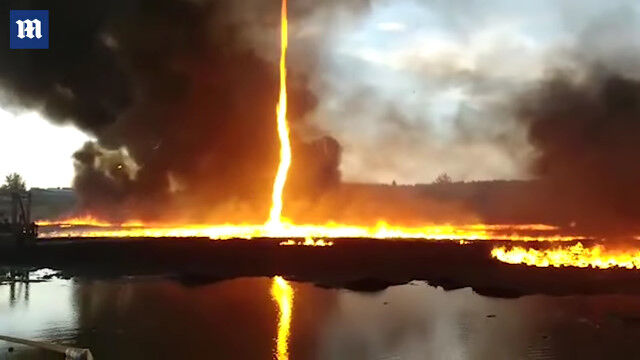 �٤��⤯Ω�����롢����кҤ��������Υȥ�͡���