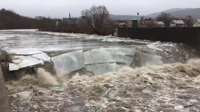 Ĥɽؤή졢դƤäȵ