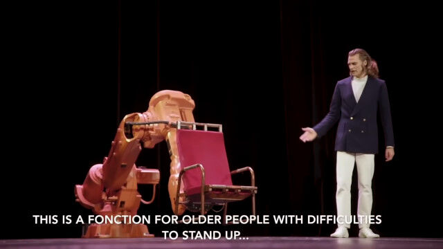 ���ơ�����˻����ѥ��ܥåȥ����������������ݤ���ʥ���ǥ�������