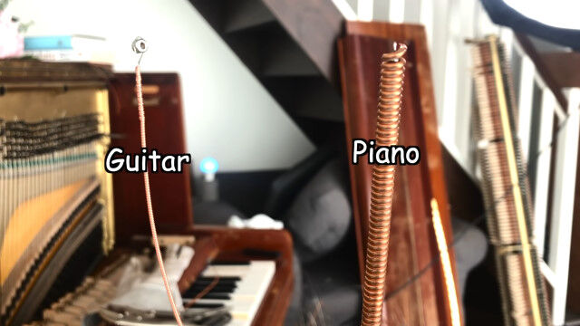 �������ȥԥ��Ρ����줾��θ���򴹤�����ɤ�ʲ��ˤʤ����������