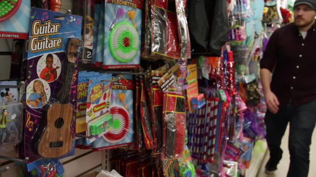 1ɥäΥ򡢥ꥹȤܵФƱդƤߤ