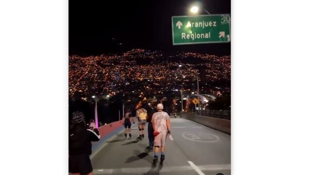 ��ι�®ƻϩ�򥤥�饤�󥹥����Ȥ�����Ȥ�����衣�ǹ�˵������褵���������ޤ���