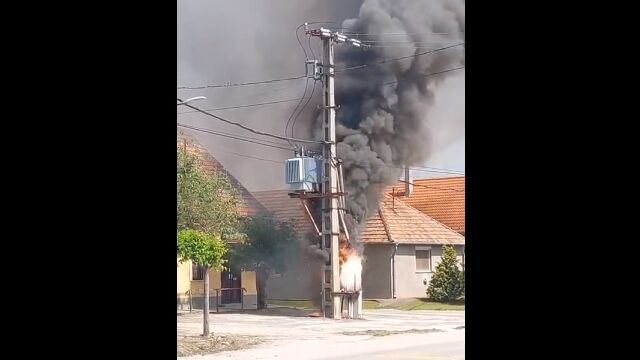 �ưפ˶�Ť��ʤ������������ϥ󥬥꡼�ǵ������ŵ������βк�