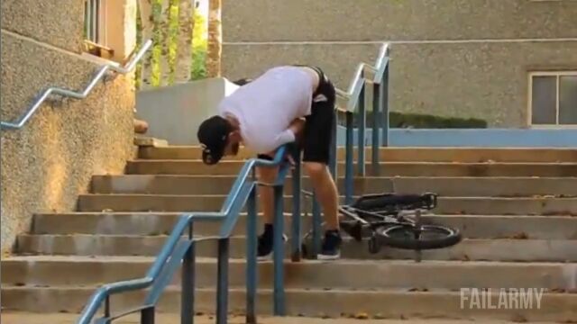 �������������ǸԴ֤��ˤ��ġġ��˺��ΰ����Ū�˼����Ƥ��ޤä����Ա�����