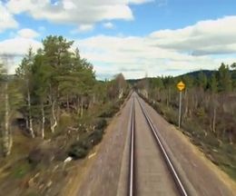 �ߤ�ߤ��Ѳ�����͵�����뤫��į�᤿�Ի׵Ĥʱ�����a journey through seasons
