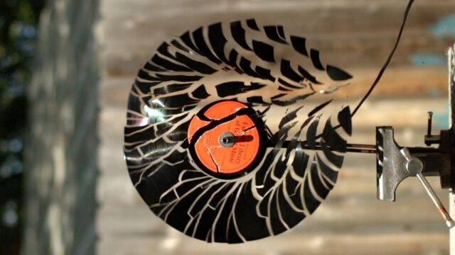 Ķ��®��ž�������쥳���ɤ��դ�����ִ֤�Ȥ館��Ķ�������⡼��������