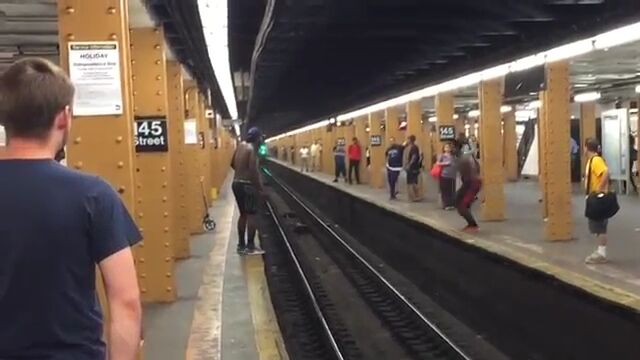 �ϲ�Ŵ�Υۡ��फ��ۡ���ء���ϩ�������Ϥ�٤��餺