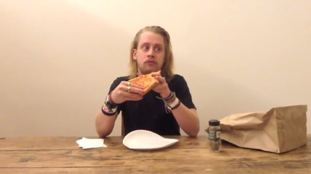 2013ǯ12����ڤ�Υԥ��򿩤��ޥ����졼�����륭�󤵤�