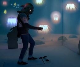 ��������ʤΤ����������ӽФ����ץ������������ޥåԥ󥰤�Ȥä�Willow��PV��Sweater