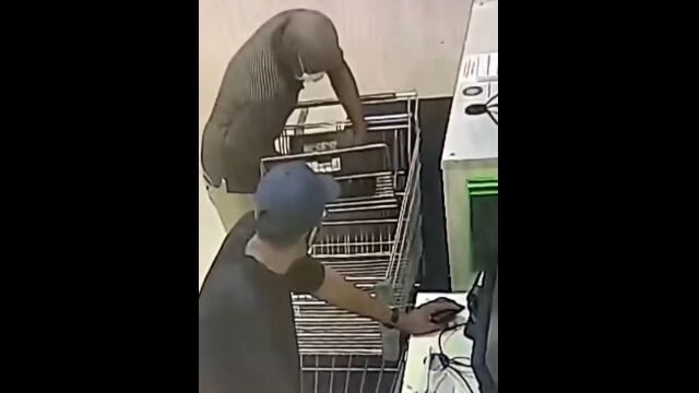 �Хåƥ꡼�򥷥�åԥ󥰥����Ȥ��Ѥ�������š��в֤������ŷ⥫���ȤȲ����Ƥ��ޤä�����