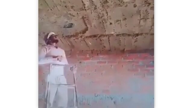 ʪ�Τε޽��Ū�Τ��ͤ��������󤻤���������˲��򤹤�ã�͵�