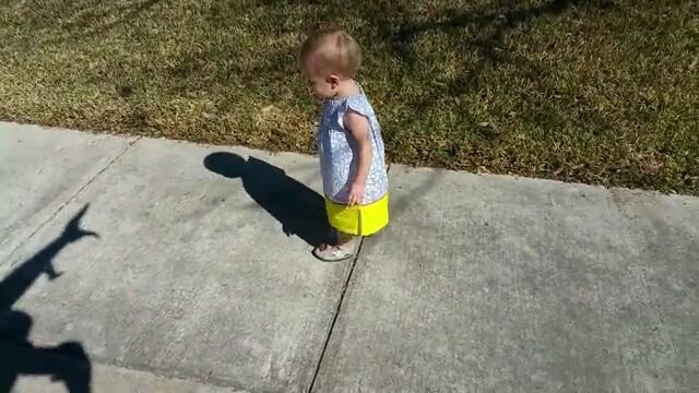 ���äƤ˥ѥѤμ��Υ����⤭�Ф���̼������ߤ�븭����ˡ