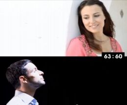 �̿ͤʤΤ˥��ȡ��꡼�ϷҤ��äƤ��롢���̤α������������85�äα���