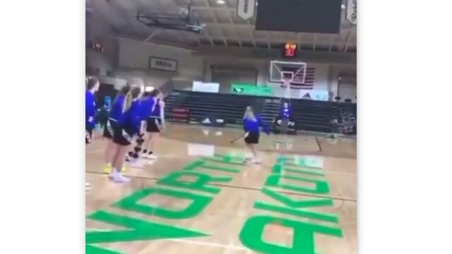 ����Ū��Ϣ³���󥰥��塼�����������Ӥʡ����ҥХ������ꤿ��