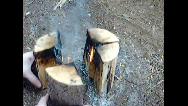 �Ť�ǳ���ˤ��Ĥĸ����ˤ��롢���������ǥ󼰥ե��������ȡ���