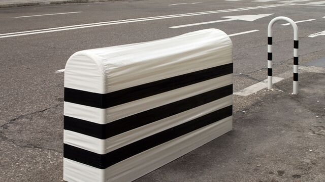 ä򤤤ɤϤǡΰȥơפʤäƤޤޡ󡦥ǡ֥Υȥ꡼ȥ