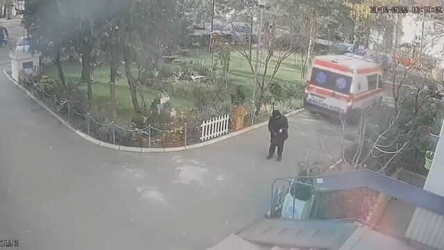 �֤��फ�줿�Τϰ����˥塼�����त���Τ��ߵ޼֤��ä��ΤϤ����˥塼��